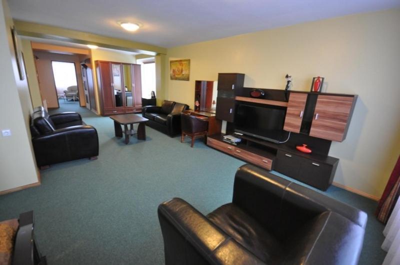Hotel Siauliai Chambre photo